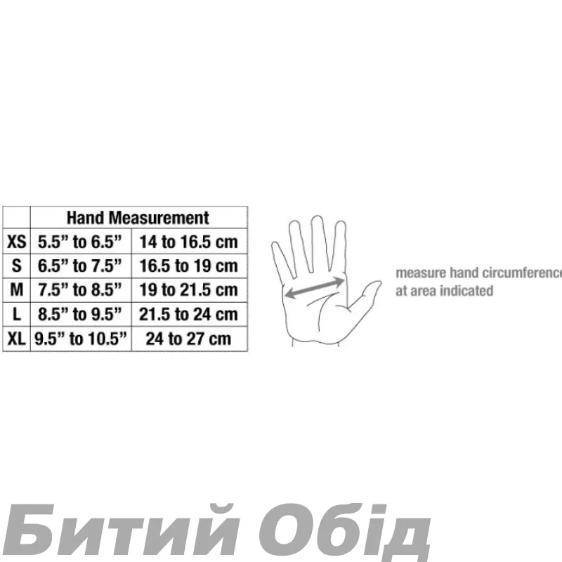 Рукавиці Ortovox 185 ROCK'N'WOOL GLOVE LINER W black raven - чорний