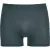 Термотруси Ortovox 120 COMP LIGHT BOXER M dark arctic grey - L - темно-сірий