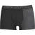 Труси Ortovox 150 ESSENTIAL TRUNKS M black raven - XL - чорний