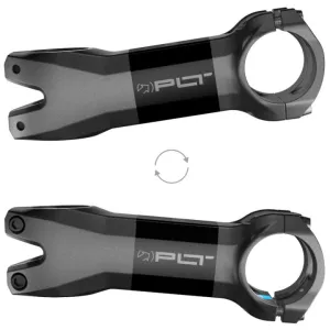 Вынос PRO PLT 31.8mm/+- 6 град., черный