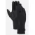 Рукавички Rab Power Stretch Contact Grip Gloves (Black, L)