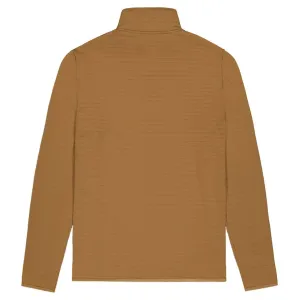 Куртка флисовая Picture Organic Marlay brown sugar