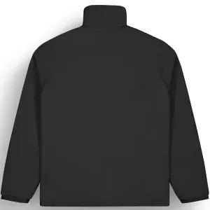 Куртка утепленная Picture Organic Lanin 2026 black 