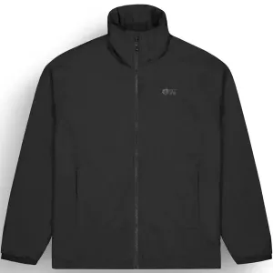 Куртка утепленная Picture Organic Lanin 2026 black 