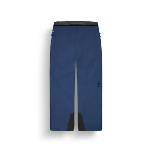 Штани лижні Picture Organic Picture Object 2026 patriot blue 