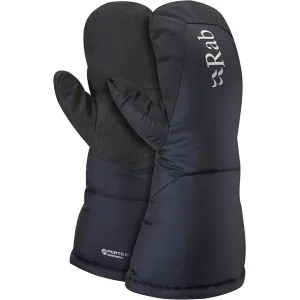 Перчатки Rab Endurance Down Mitt (Beluga)