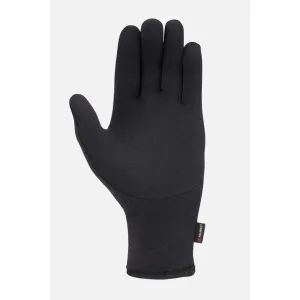Перчатки Rab Power Stretch Pro Gloves (Black)