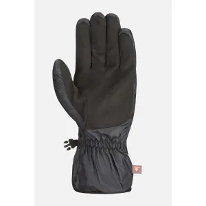 Перчатки Rab Xenon Gloves (Black)