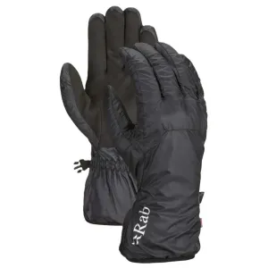 Перчатки Rab Xenon Gloves (Black)