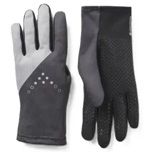 Перчатки Rab Transition Windstopper Gloves (Anthracite)