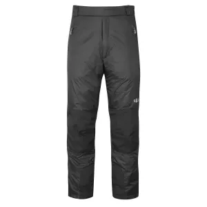 Брюки мужские RAB Photon Pants (Black)