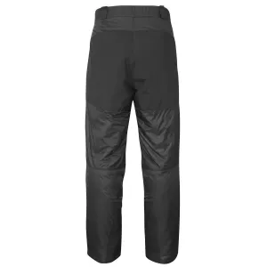 Брюки мужские RAB Photon Pants (Black)