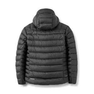 Куртка мужская Rab Electron Pro Hoody 