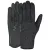 Рукавички RAB QuestWindstopper Gloves (Anthracite, XL)