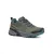Кросівки Scarpa Rush 2 Pro GTX, Titanium/Ocean 46