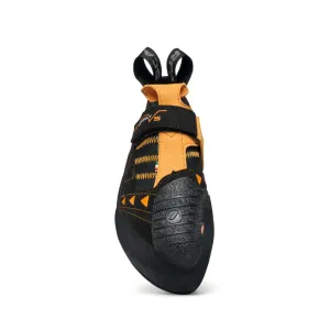 Скальники SCARPA Instinct VS, black