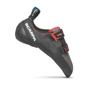 Скальники Scarpa Vapor V LV smoke/coral 