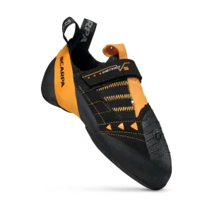 Скальники SCARPA Instinct VS, black