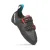 Скальники Scarpa Vapor V LV smoke/coral 41