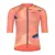 Велоджерсі Shimano S-PHYRE LEGGERA, помаранчеве, р. L