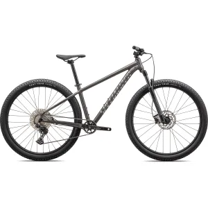 Велосипед Specialized ROCKHOPPER EXPERT KH  SMK/CHRM - 29