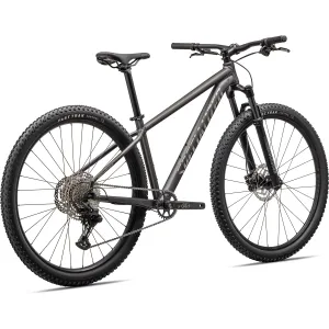 Велосипед Specialized ROCKHOPPER EXPERT KH  SMK/CHRM - 29
