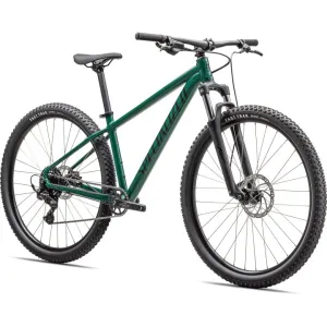 Велосипед Specialized ROCKHOPPER SPORT VN  PNGRN/OBSD - 29 