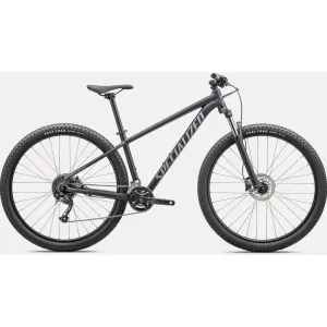 Велосипед Specialized ROCKHOPPER BASE VN  SLT/CLGRY - 29