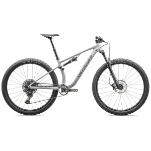 Велосипед Specialized CHISEL DOVGRY/ASHGRY 