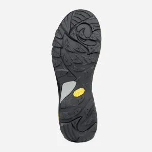 Ботинки Zamberlan 320 NEW TRAIL LITE EVO GTX WNS dark blue - синий