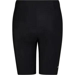 Велошорты Ziener Nimo X-Function Jr black