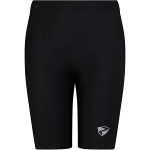 Велошорты Ziener Nimo X-Function Jr black