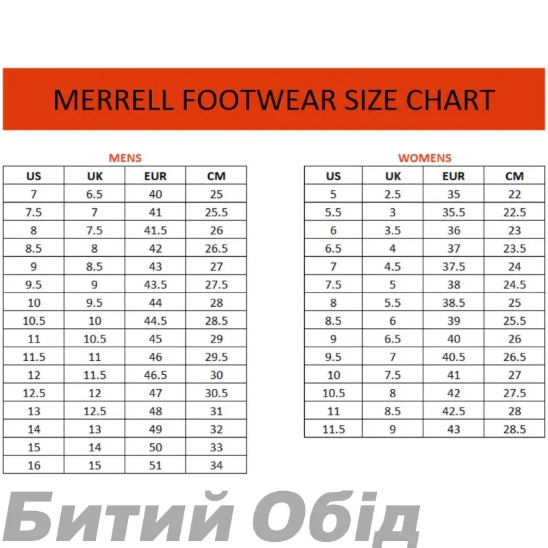 Кросівки Merrell SPEED STRIKE 2 WP black - чорний