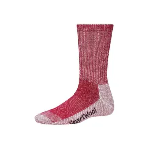 Шкарпетки жіночі Smartwool Wm's Hike Light Crew