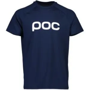 Футболка POC M's Reform Enduro Tee 