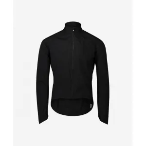 Велокуртка чоловіча POC Pure-Lite Splash Jacket 