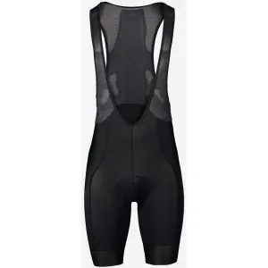 Велошорты с лямками POC Pure Bib Shorts VPDs 