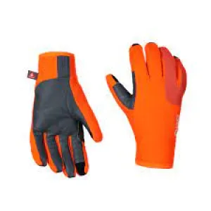 Перчатки велосипедные POC Thermal Glove 