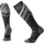 Шкарпетки Smartwool PhD Ski Medium Pattern (Black, XL)