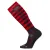 Носки мужские Smartwool Men's PhD Slopestyle Light Ifrane (Black, M)