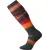 Носки Smartwool PhD Slopestyle Medium (Black, XL)