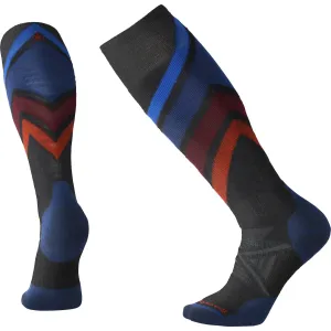 Шкарпетки Smartwool PhD Ski Medium Pattern