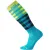 Носки мужские Smartwool Men's PhD Slopestyle Light Ifrane (Capri, M)
