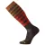 Носки мужские Smartwool Men's PhD Slopestyle Light Ifrane (Chestnut, M)