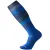 Носки Smartwool PhD Slopestyle Medium (Bright Blue, XL)