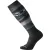 Носки Smartwool PhD Slopestyle Medium (Charcoal, XL)