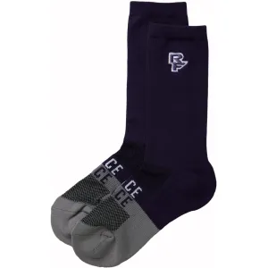 Носки RACE FACE Far Out Coolmax Sock