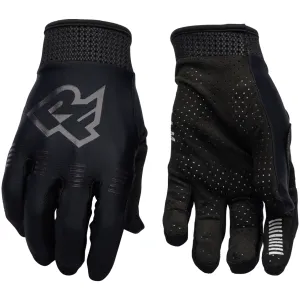 Велоперчатки RACE FACE Roam Gloves