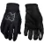 Велорукавички RACE FACE Roam Gloves-Вlack-XL