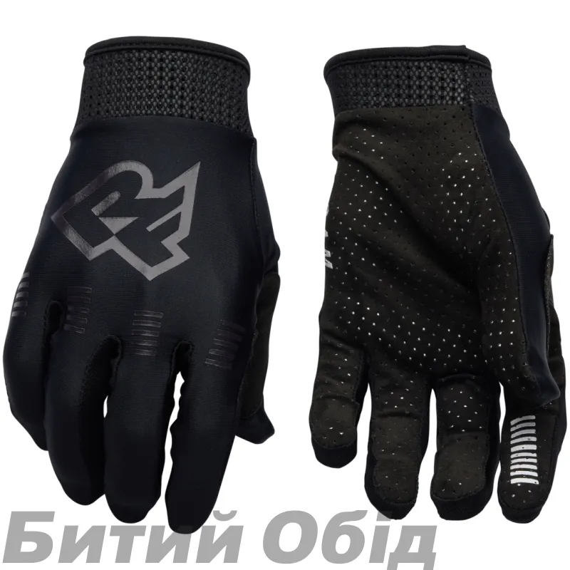 Велорукавички RACE FACE Roam Gloves